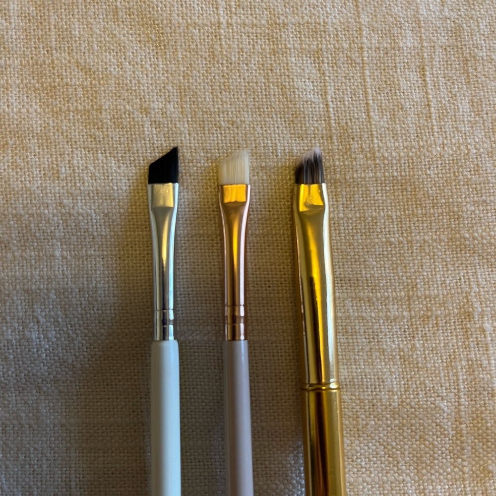 Angle Brush